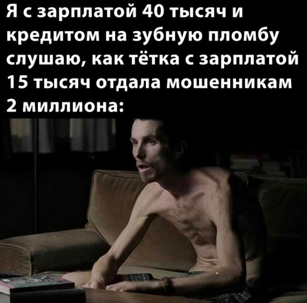 40babd58db 19902741