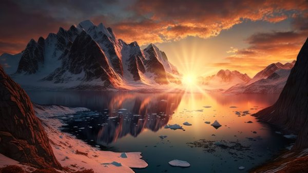 Assorti (HD Wallpapers. Part 273) (34)