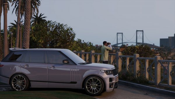 7b6b10-QQ20160827235141