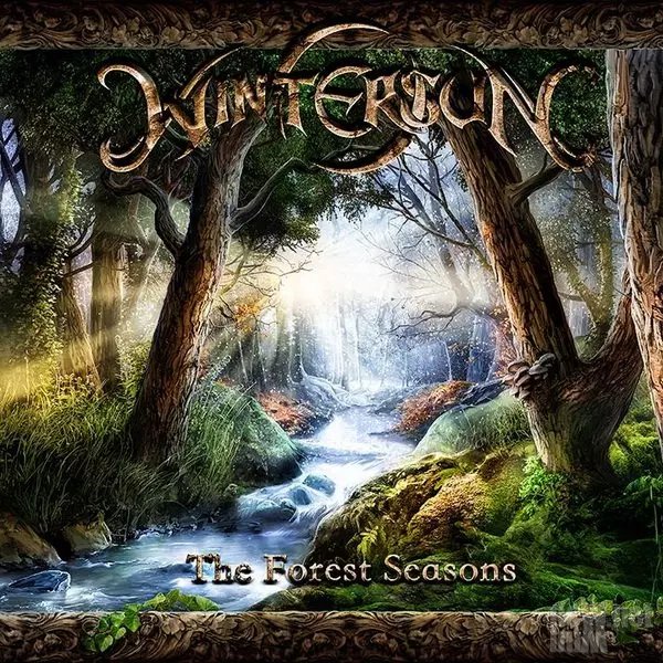 wintersun-the-forest-seasons-2017