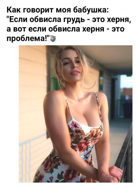 09fdb750c14abca113f287f43b837d0c