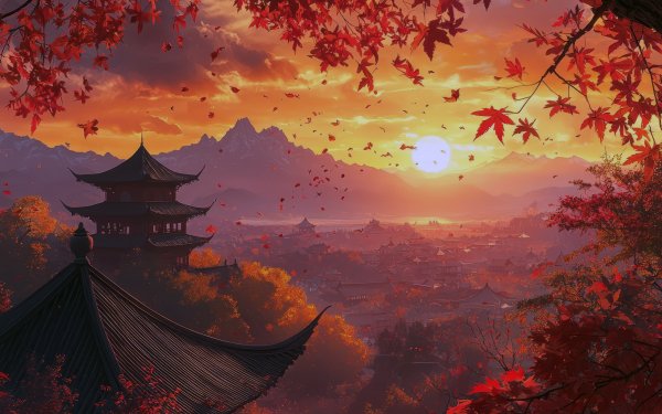 Desktop (12)