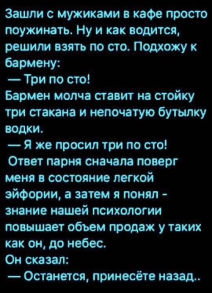 52d682a6ce 00