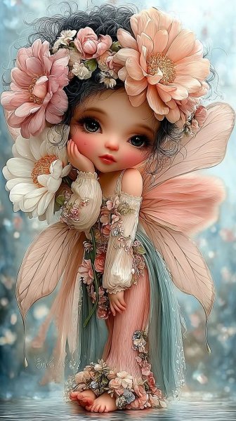 7dd7613c191889de79f0eb325c03a800