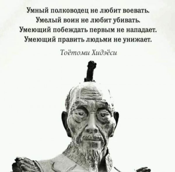 FB IMG 1695888985227