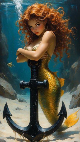 NhuexzGmllGdoLAZExRcjRKv0UyHVg MmIrRsYfhVP9o9WLmsAFxsmJc-9s