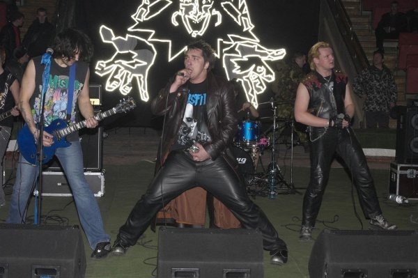 IMG 20250806 224246 552