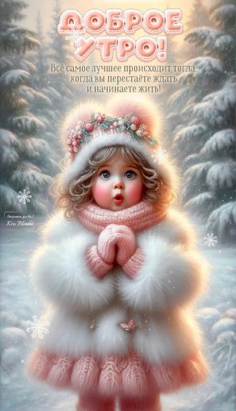 d19aa114266fc213f173aac1e6d