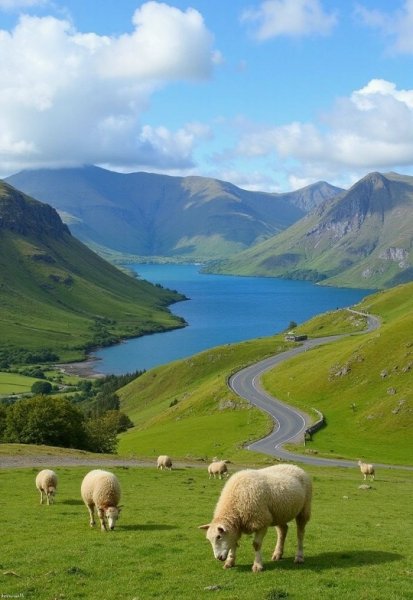 1MFXlyB8GIzxkmyV3tewL6AspoTaf4dCiMQ6h7jn8cQ00gBUKxddOUjy6AlI