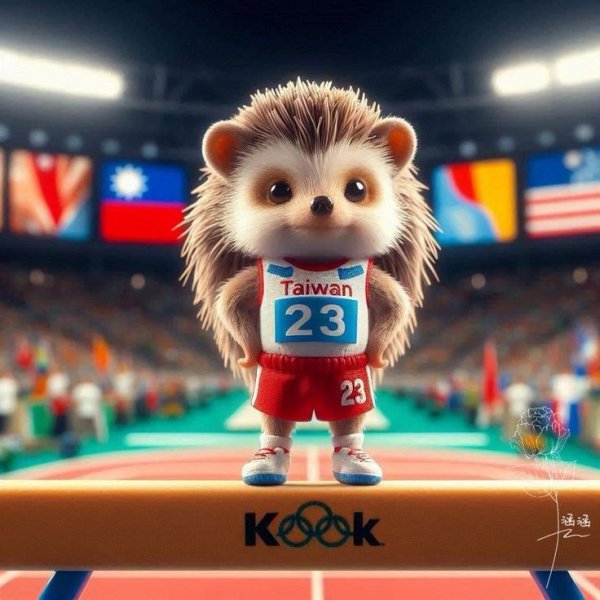 E365d8641754c8c9c3ee63b46044dbda