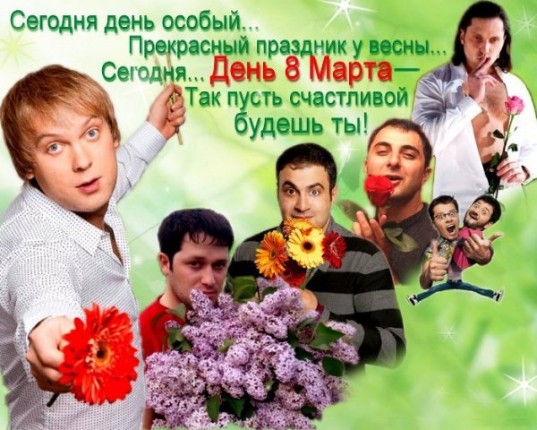 0a6dsfa5d7240bam8m2m8ma611nfufdl