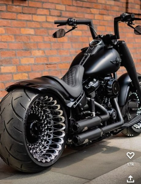 6b0c5da8eac7ab1607742d9d6bb0a8e8