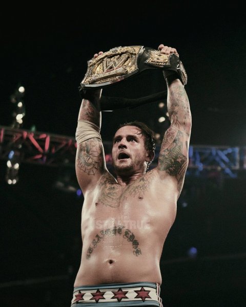 IMG 6908