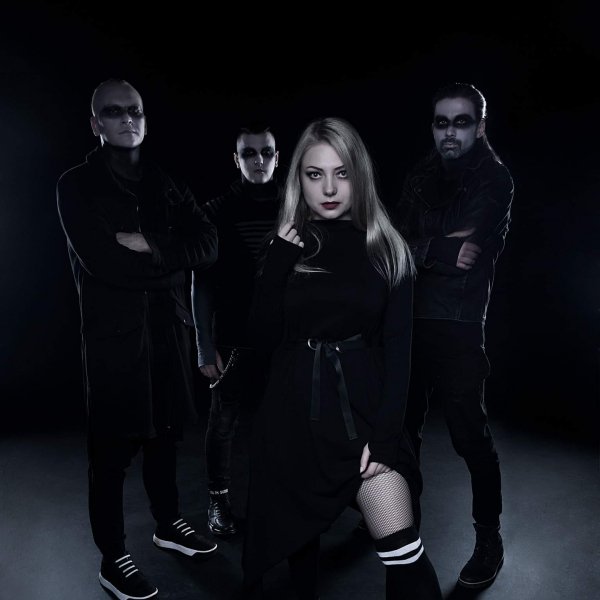 The End of Melancholy