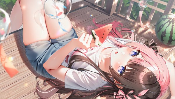 Illust 133502290 20250831 110436