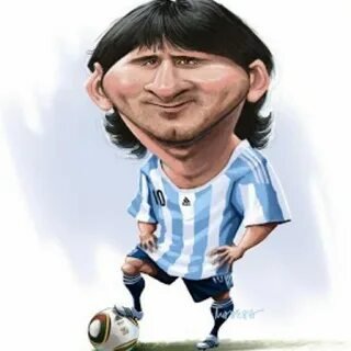 I - 2025-06-23T115050.376