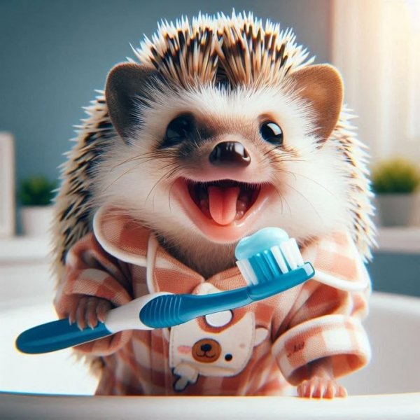 a105bd1d3e0fb5e2f01952f40a09e