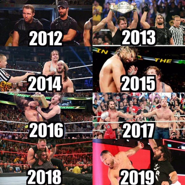 Wwe (27)