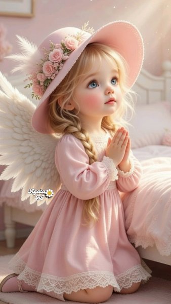 84cdcacfc314dca97c7e0b60510a62ea