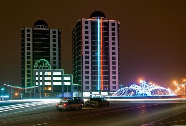 Грозный 2013 004