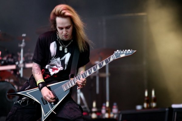 normal children of bodom 18