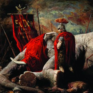 Ex-Deo-the-immortal-wars