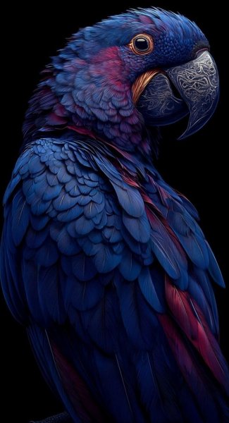 Арт Природа