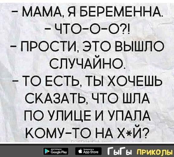 e000b0c7d08733195854aef3574ec082