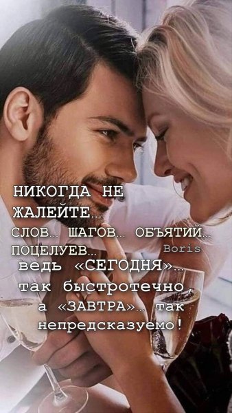 75dad21bd887e2bc9b99007bed1ba2e6