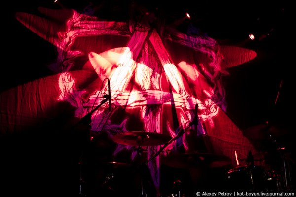 0 8f316 f8064e77 orig