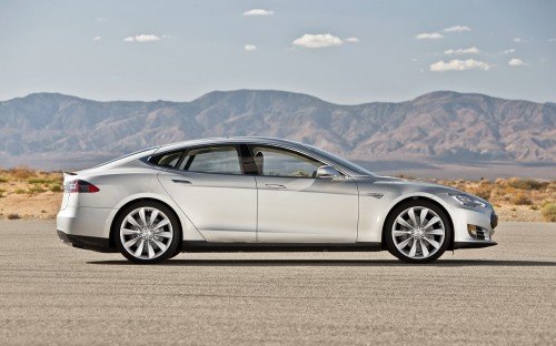 Tesla-Model-S-right-side-500x312