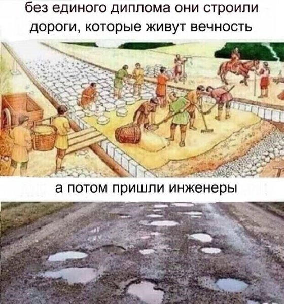 IMG 20200429 215022