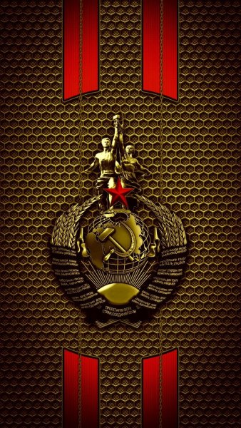 9ca3822e5f372e21c53a2e8f3f654b8b