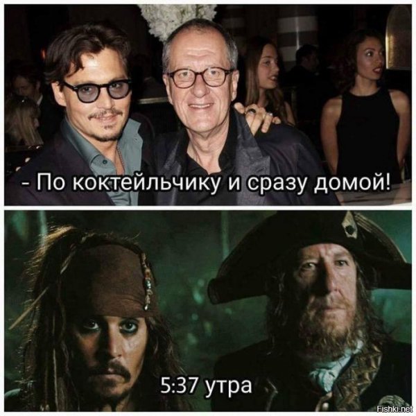 bfc818260d74c7dbd28ed591b5825ee1