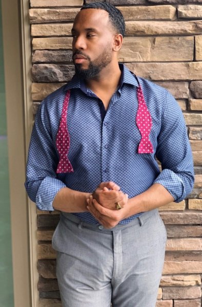 Jovan Jordan