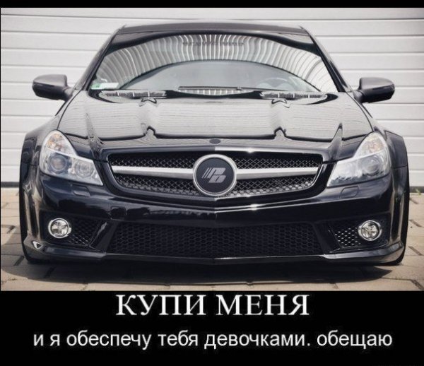 SEJBgNYuMhY