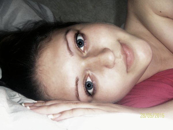 IMG 20151218 105310 056