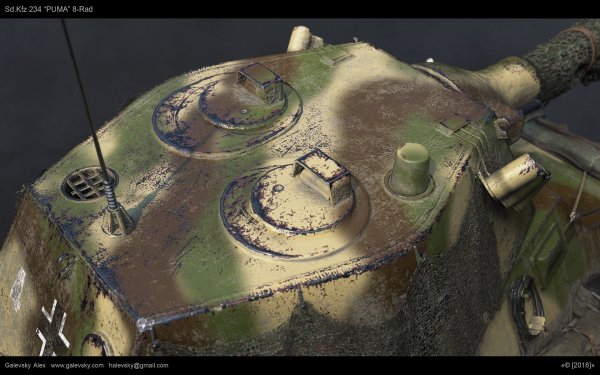 Aleksander-galevskyi-model-fin-05