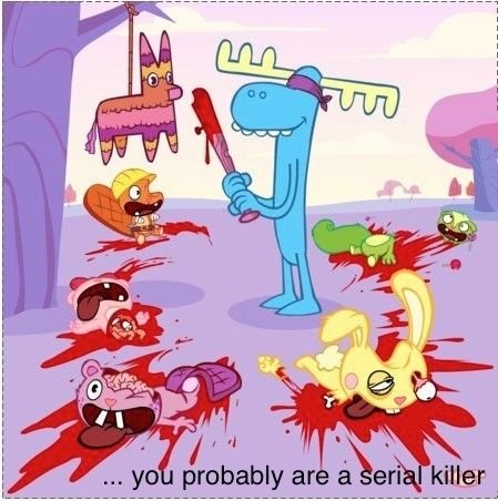 if-you-remember-this-funny-picture-12133