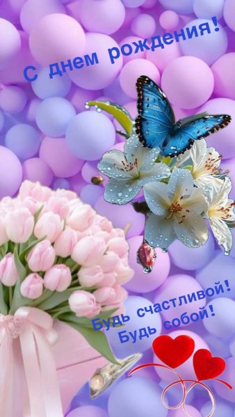 d494d0497d96260d09314f7c3bf4