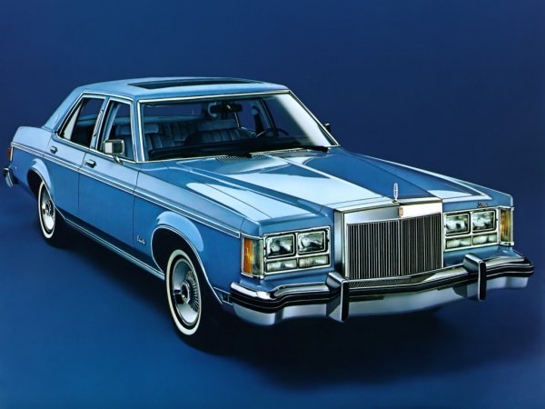 Lincoln-Versailles-1977-года-1024x768