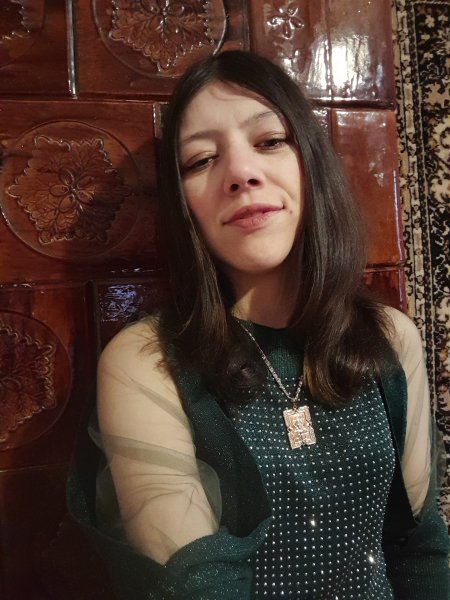 picture_356804572