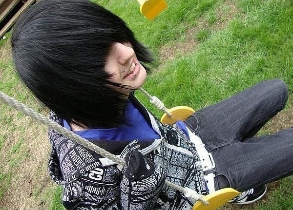 getImage(9)