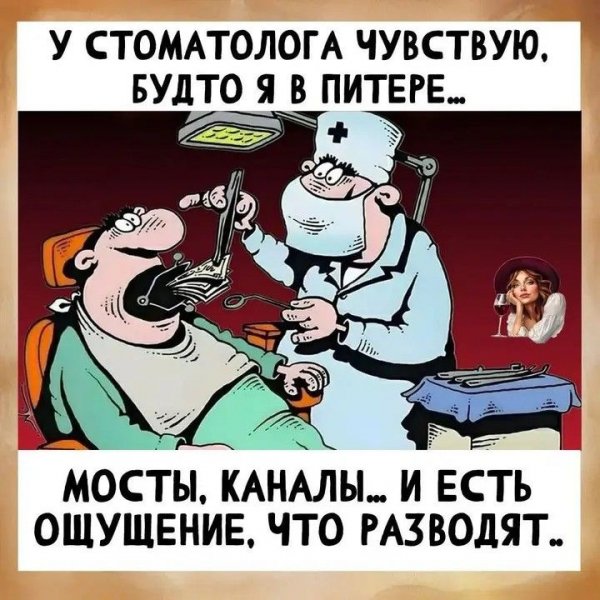 Dfd51f8d25c9340d1e5d73477219b25c