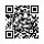 bayanICQ v.0.2