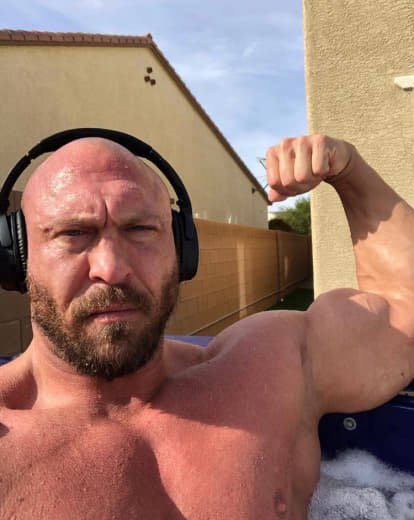 Wwe (695)