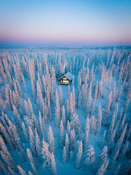 SYk0DNbX2RrllsMXbkYsceAm6e0b-AOYZKUo9TTQu4Bgi0uuR5b2XXsxkvQ