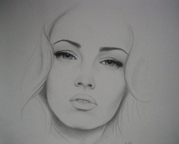 Д1image 562103121800247927987