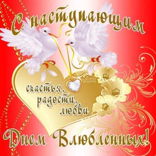 IMG 20160213 WA0014-wap sasisa ru