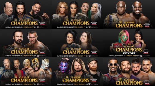 Wwe (119)